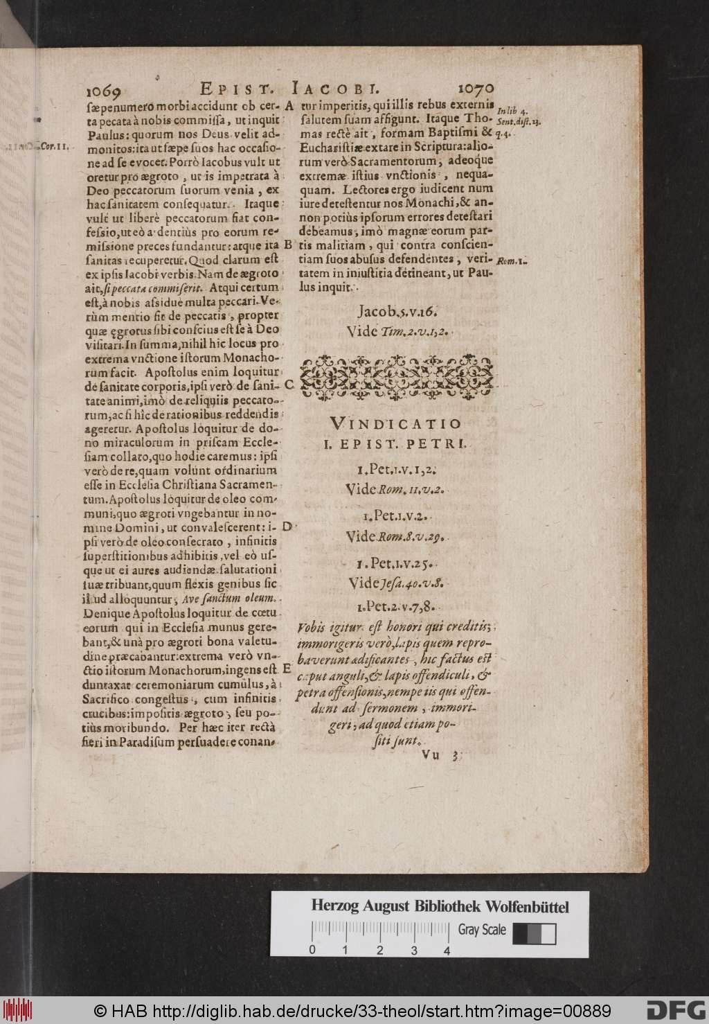 http://diglib.hab.de/drucke/33-theol/00889.jpg