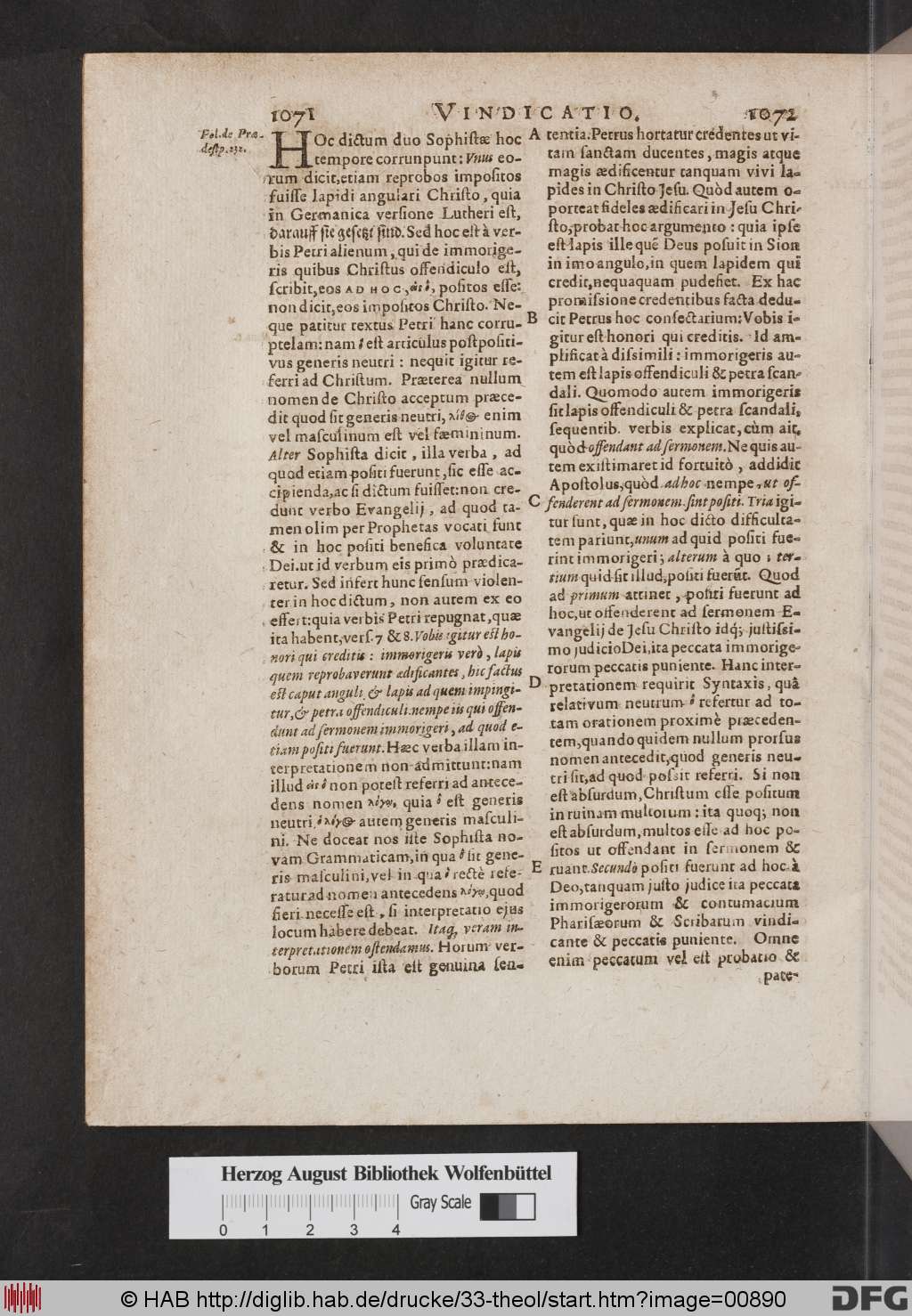 http://diglib.hab.de/drucke/33-theol/00890.jpg