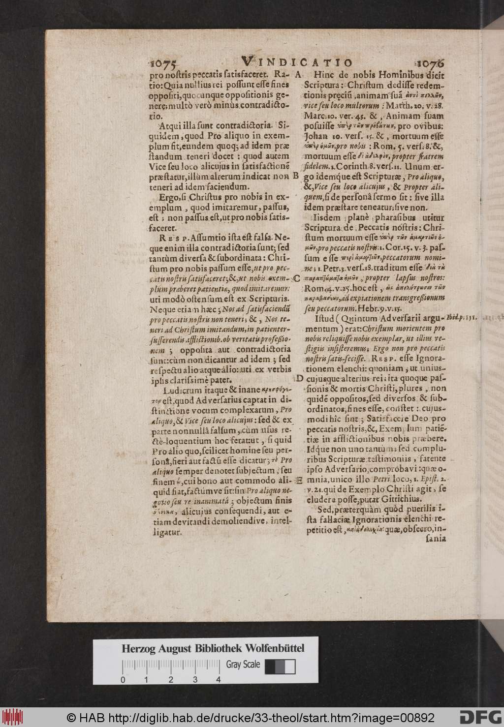 http://diglib.hab.de/drucke/33-theol/00892.jpg