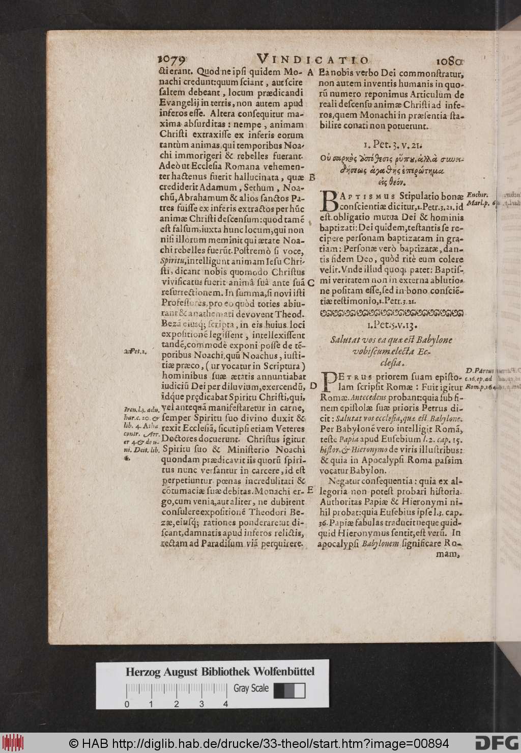 http://diglib.hab.de/drucke/33-theol/00894.jpg