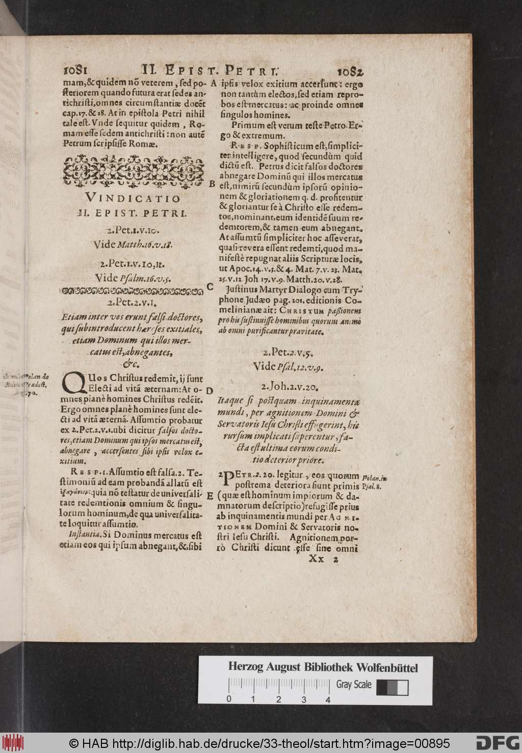 http://diglib.hab.de/drucke/33-theol/00895.jpg