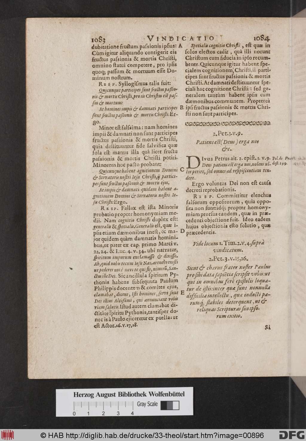 http://diglib.hab.de/drucke/33-theol/00896.jpg