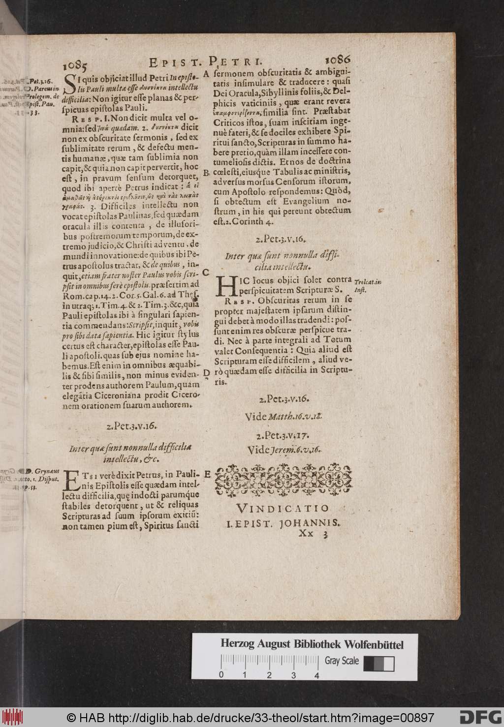 http://diglib.hab.de/drucke/33-theol/00897.jpg