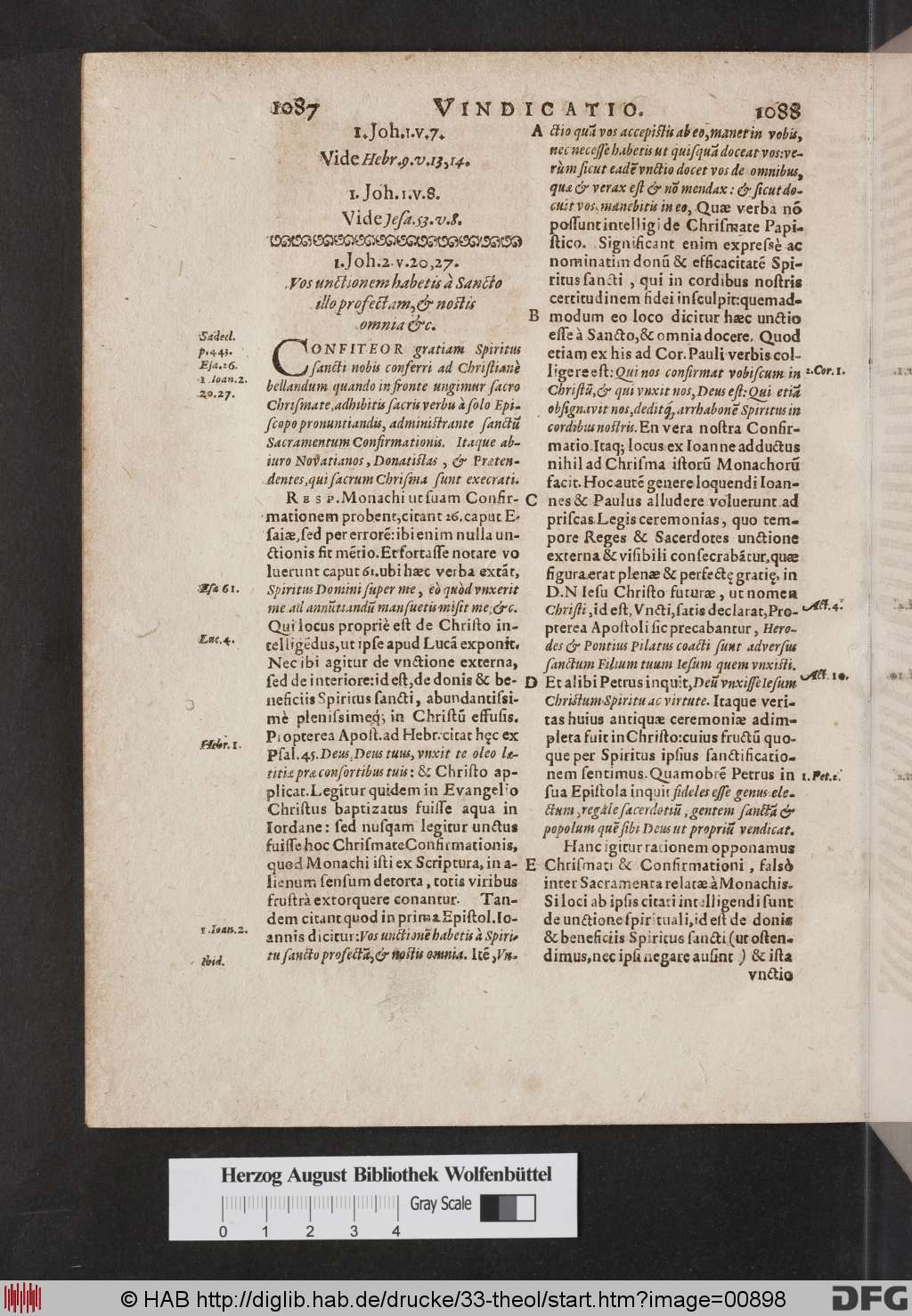 http://diglib.hab.de/drucke/33-theol/00898.jpg