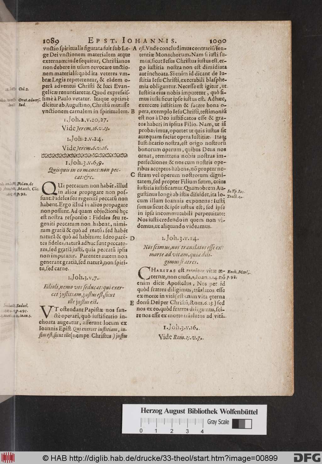 http://diglib.hab.de/drucke/33-theol/00899.jpg