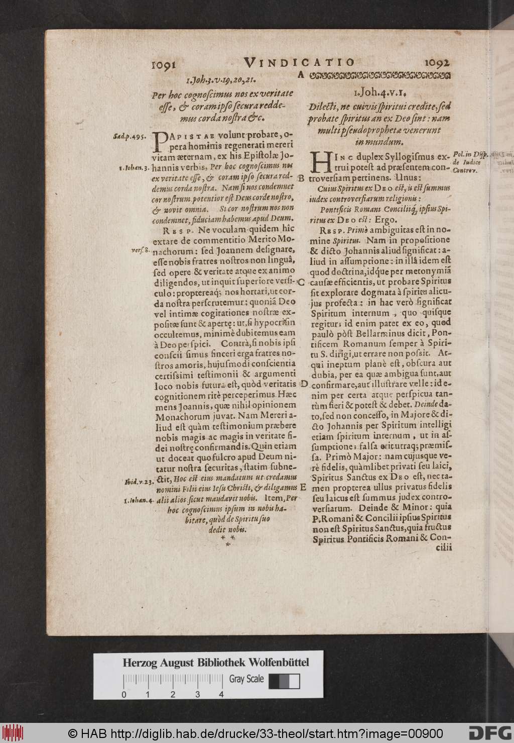 http://diglib.hab.de/drucke/33-theol/00900.jpg