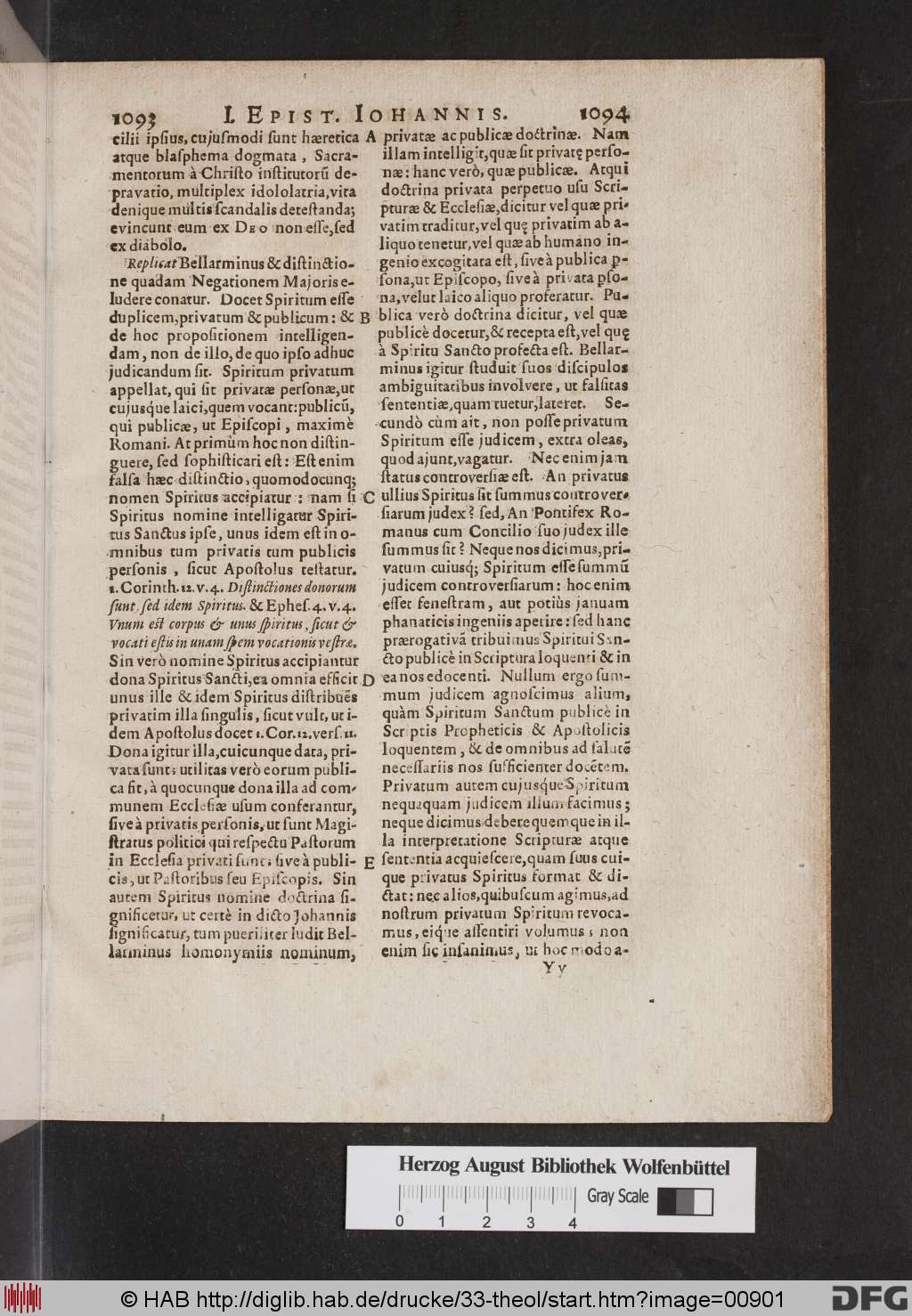 http://diglib.hab.de/drucke/33-theol/00901.jpg