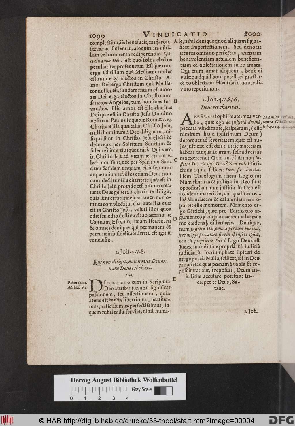 http://diglib.hab.de/drucke/33-theol/00904.jpg