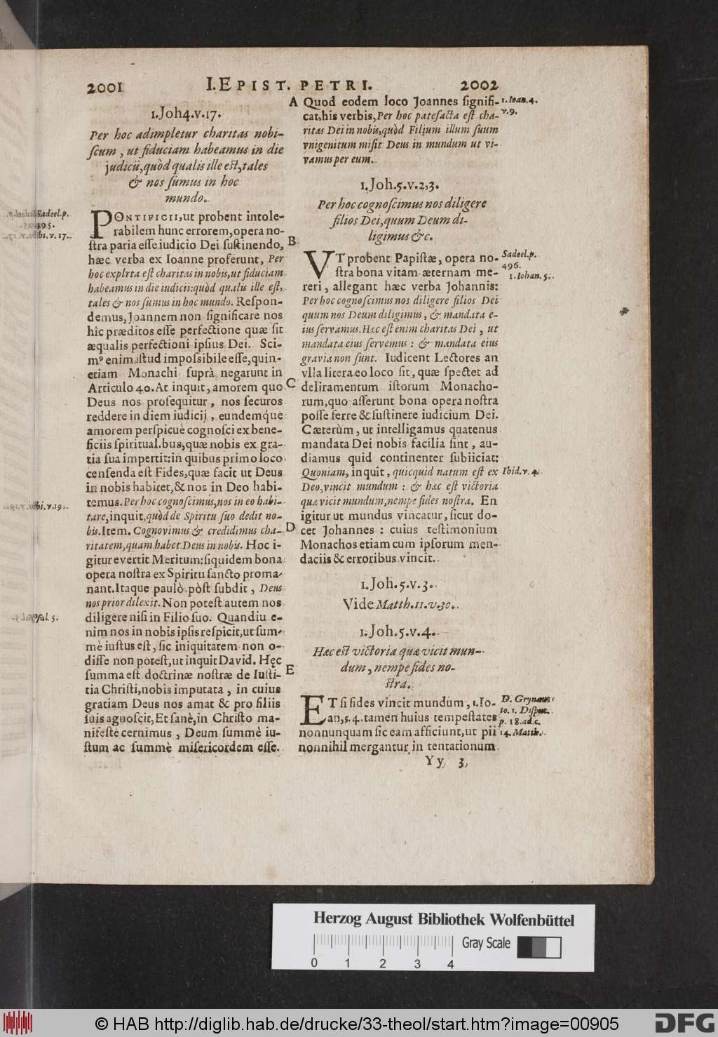 http://diglib.hab.de/drucke/33-theol/00905.jpg