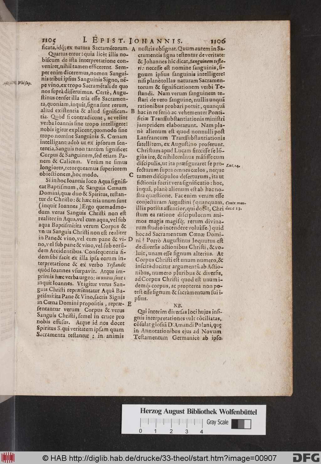 http://diglib.hab.de/drucke/33-theol/00907.jpg