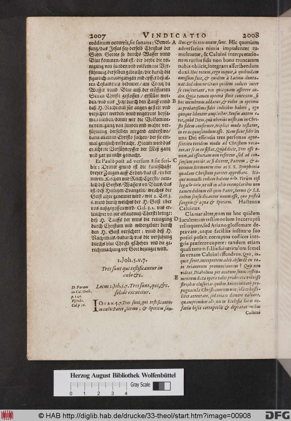 http://diglib.hab.de/drucke/33-theol/00908.jpg
