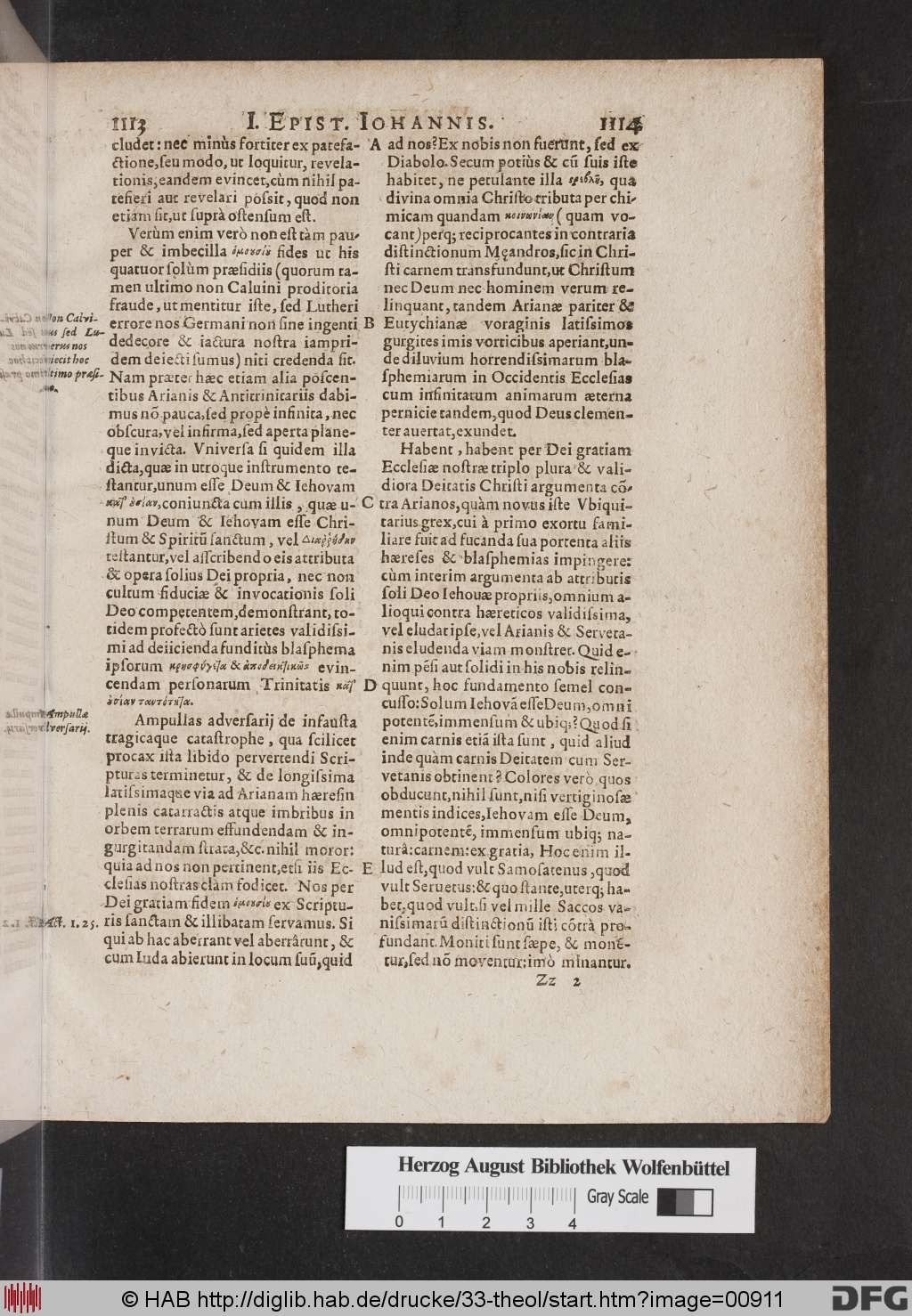 http://diglib.hab.de/drucke/33-theol/00911.jpg