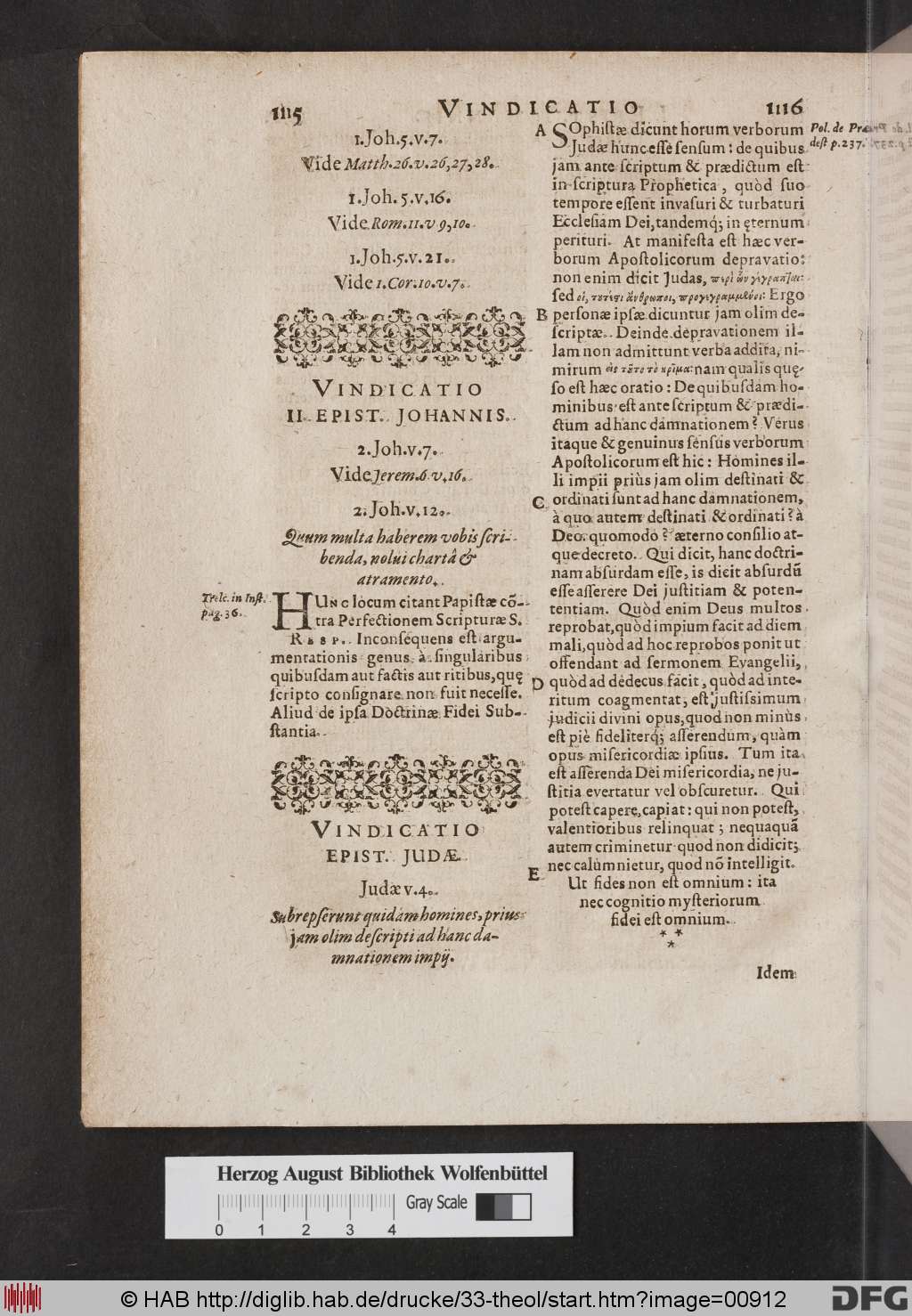 http://diglib.hab.de/drucke/33-theol/00912.jpg