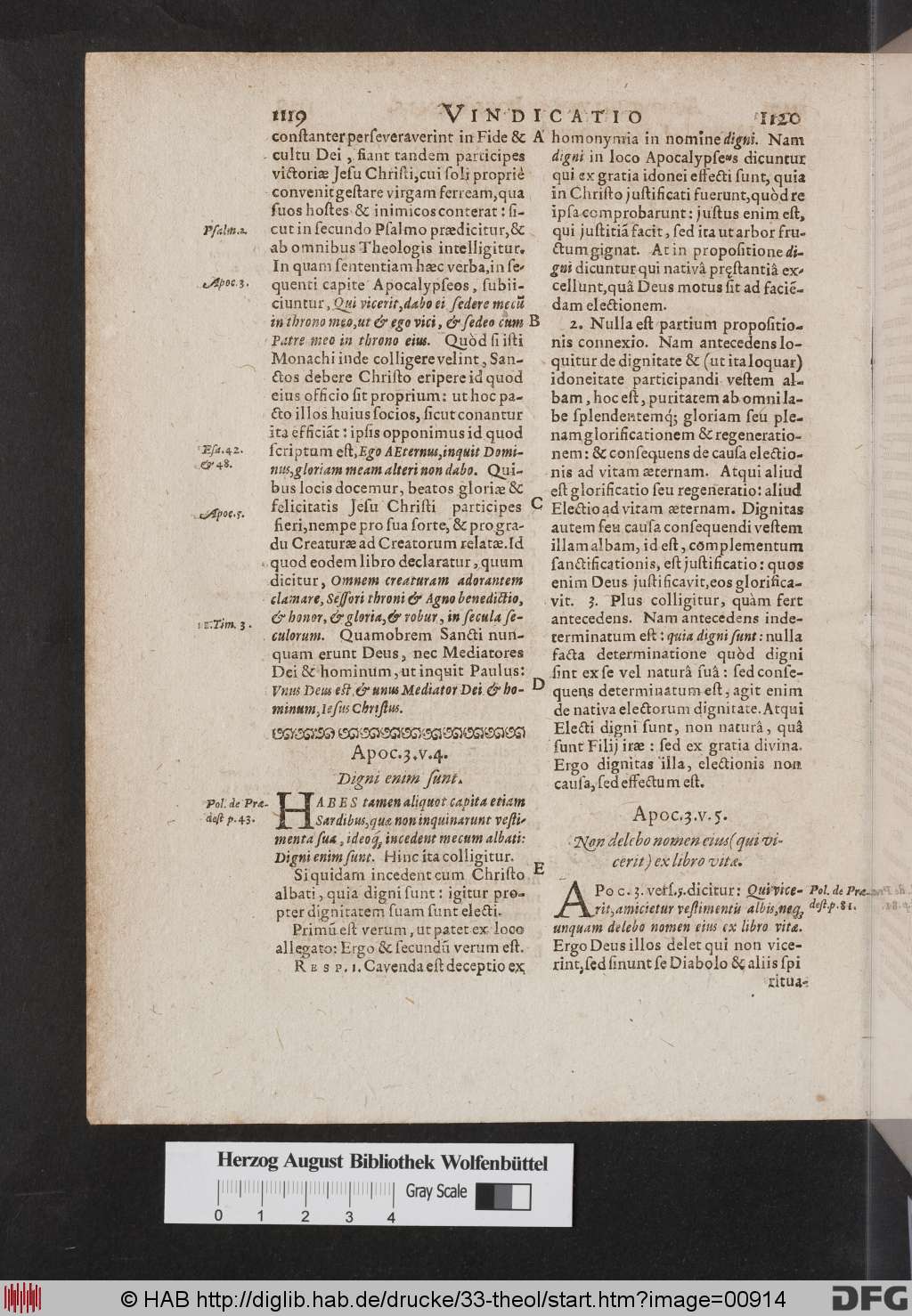 http://diglib.hab.de/drucke/33-theol/00914.jpg