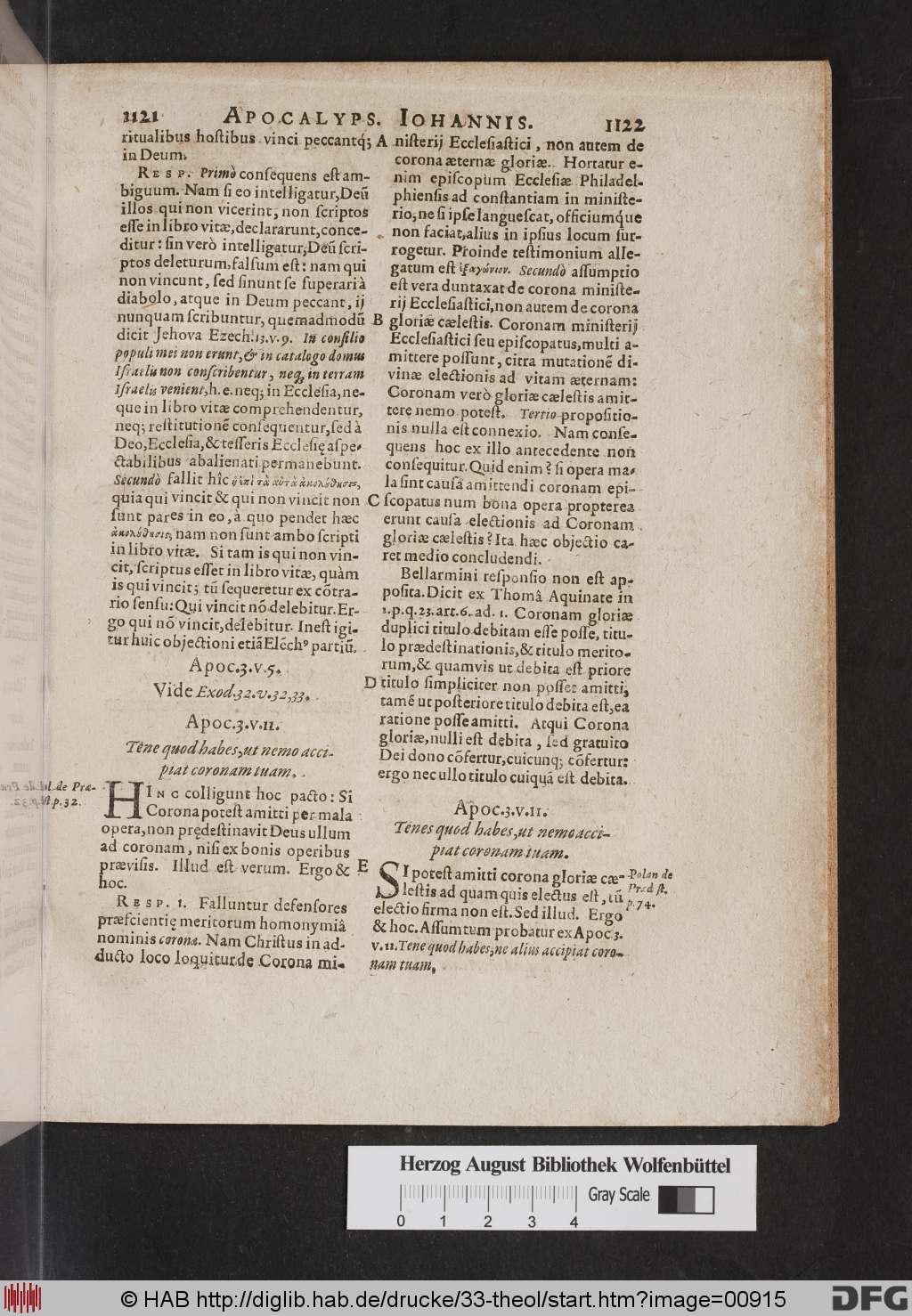 http://diglib.hab.de/drucke/33-theol/00915.jpg