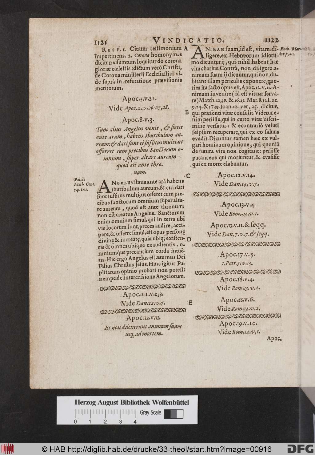 http://diglib.hab.de/drucke/33-theol/00916.jpg