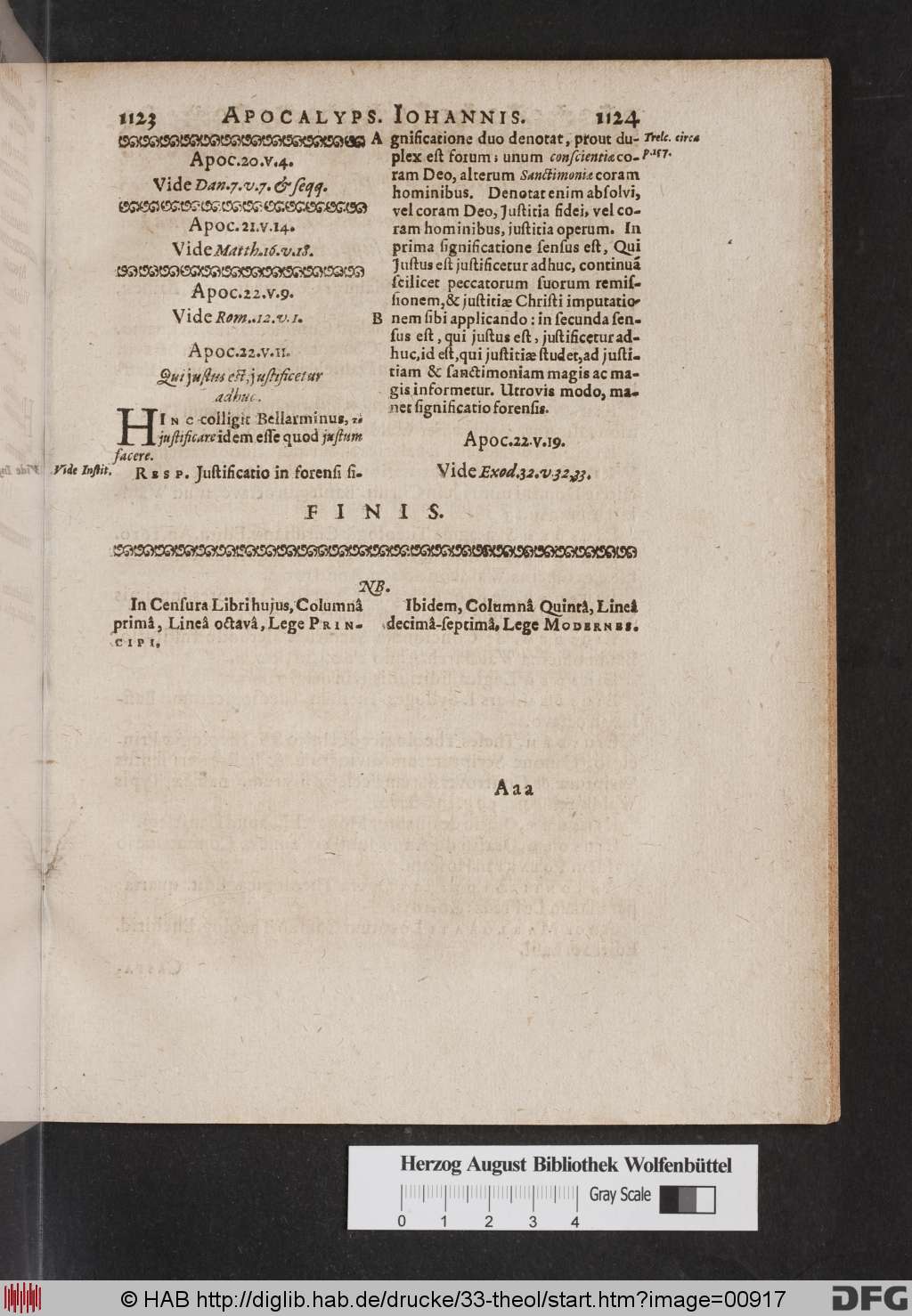 http://diglib.hab.de/drucke/33-theol/00917.jpg
