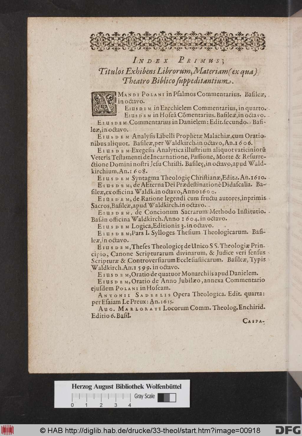 http://diglib.hab.de/drucke/33-theol/00918.jpg