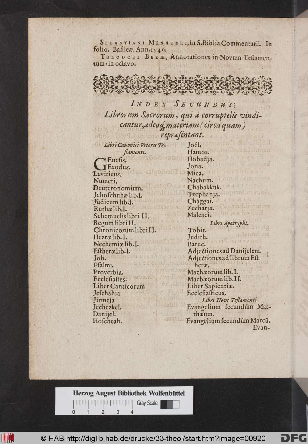 http://diglib.hab.de/drucke/33-theol/00920.jpg