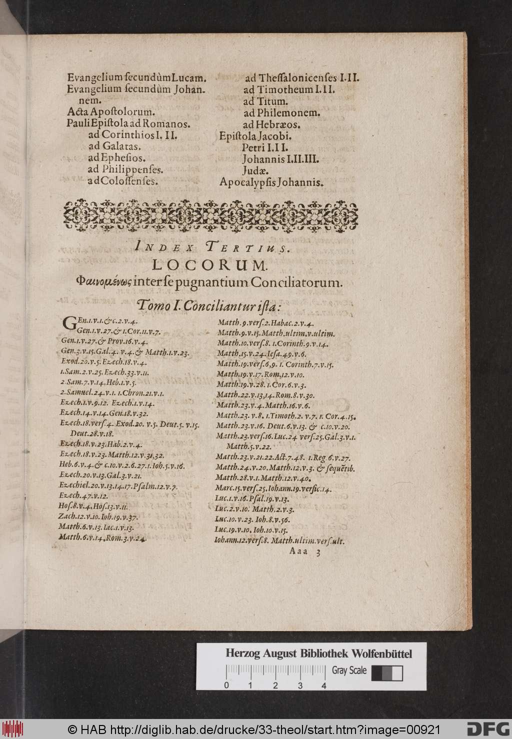 http://diglib.hab.de/drucke/33-theol/00921.jpg