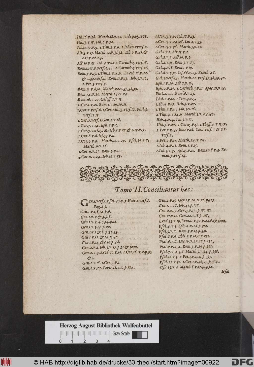http://diglib.hab.de/drucke/33-theol/00922.jpg