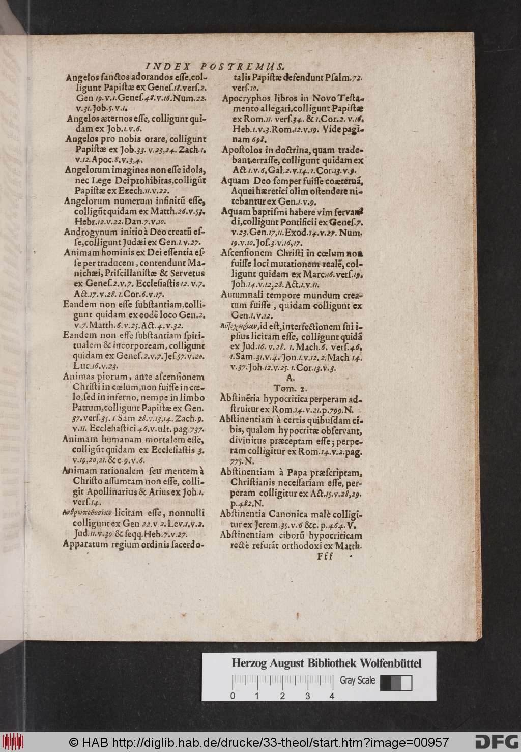 http://diglib.hab.de/drucke/33-theol/00957.jpg