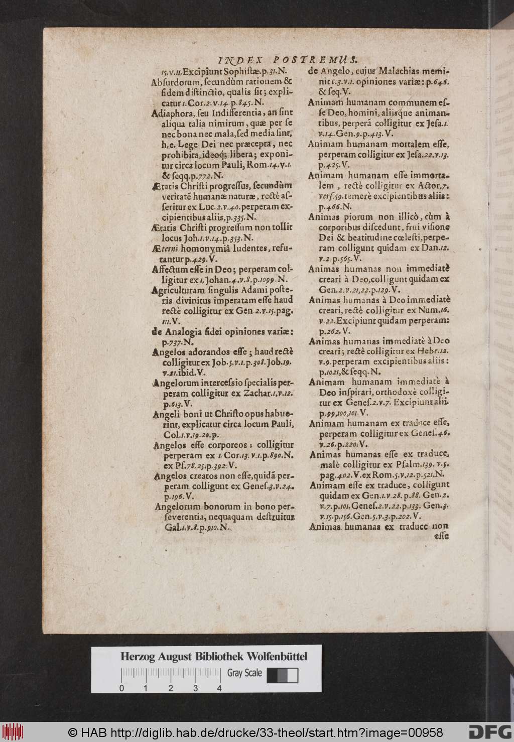 http://diglib.hab.de/drucke/33-theol/00958.jpg