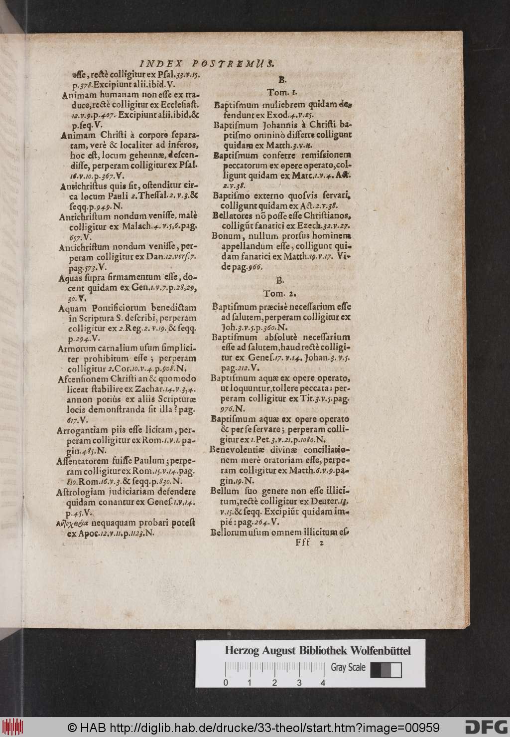 http://diglib.hab.de/drucke/33-theol/00959.jpg