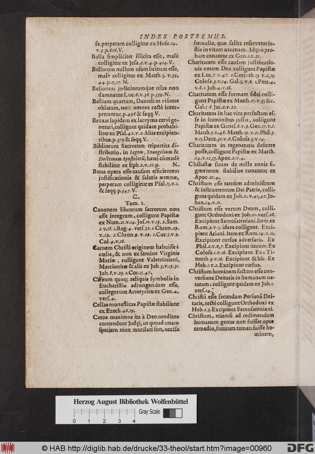 http://diglib.hab.de/drucke/33-theol/00960.jpg