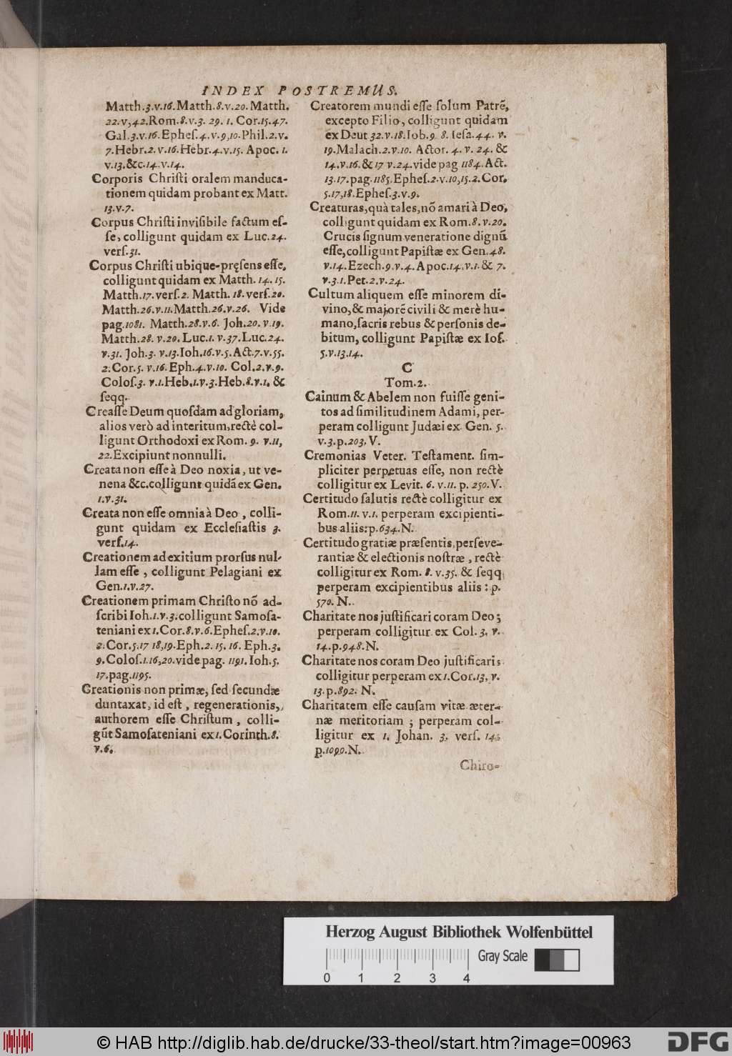 http://diglib.hab.de/drucke/33-theol/00963.jpg