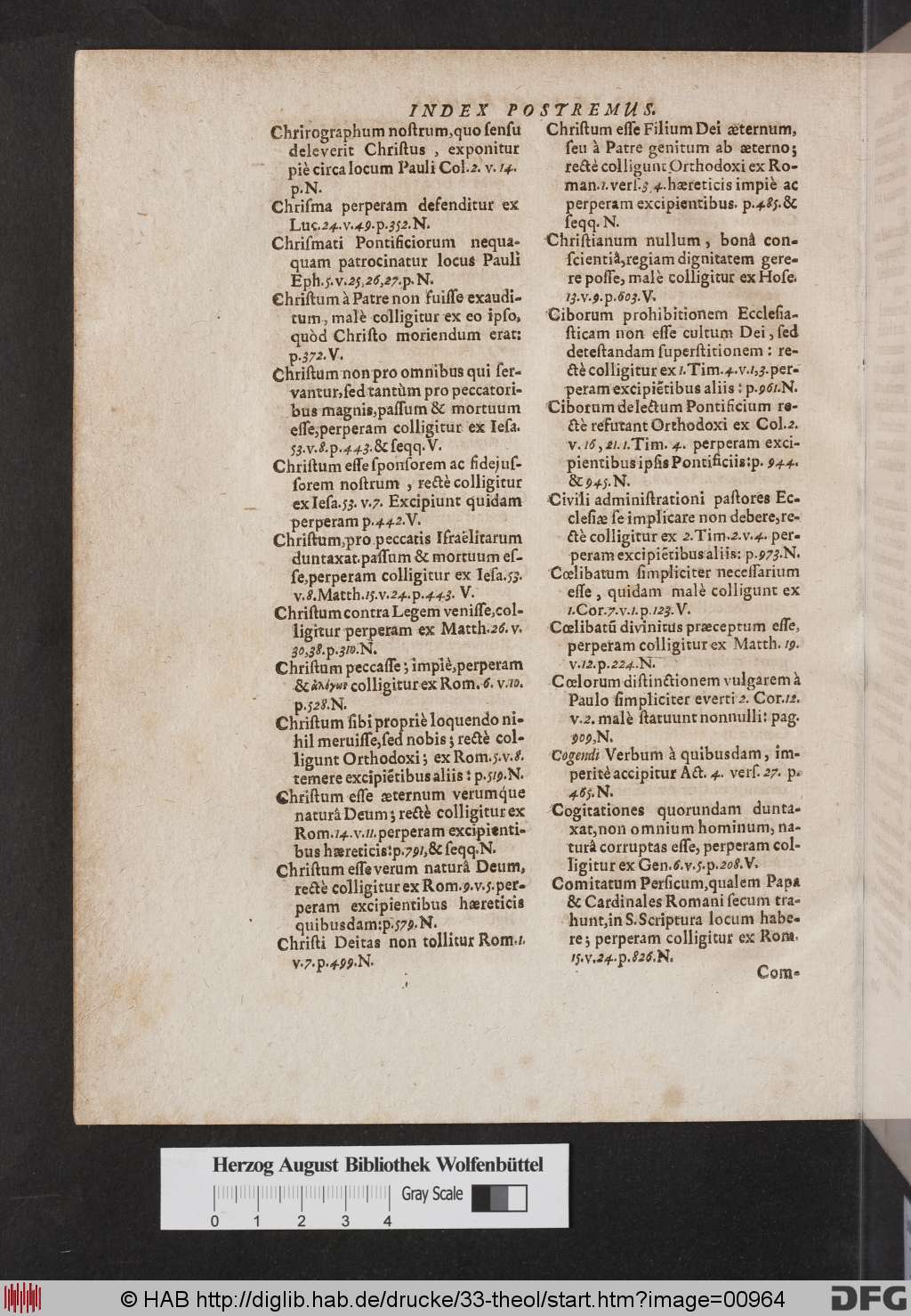 http://diglib.hab.de/drucke/33-theol/00964.jpg