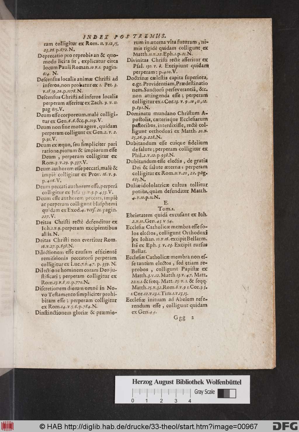 http://diglib.hab.de/drucke/33-theol/00967.jpg