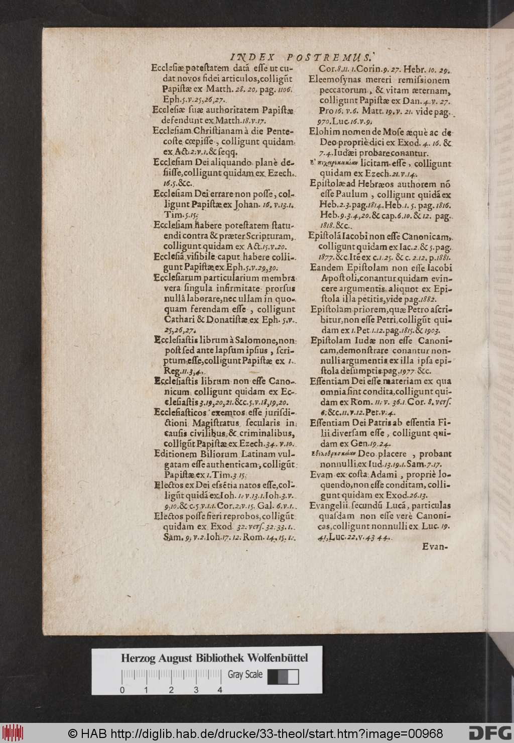 http://diglib.hab.de/drucke/33-theol/00968.jpg