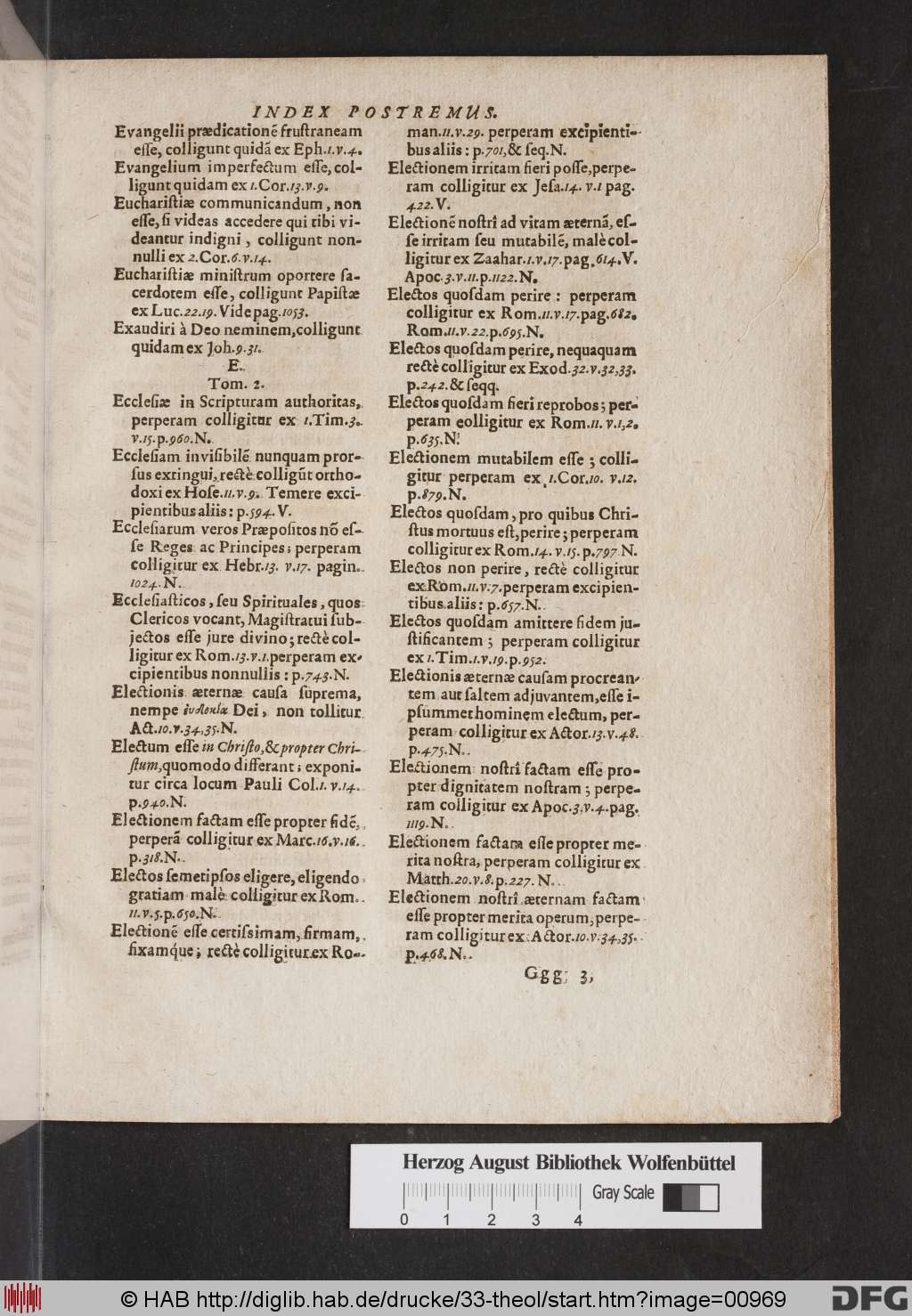 http://diglib.hab.de/drucke/33-theol/00969.jpg