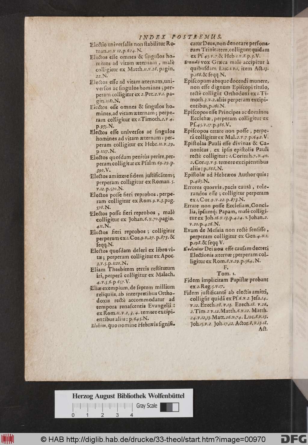 http://diglib.hab.de/drucke/33-theol/00970.jpg