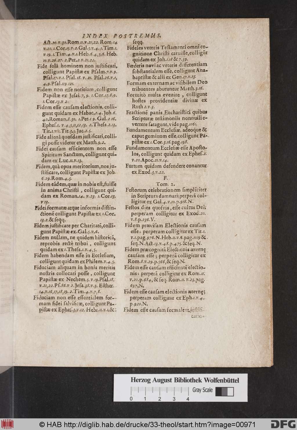 http://diglib.hab.de/drucke/33-theol/00971.jpg