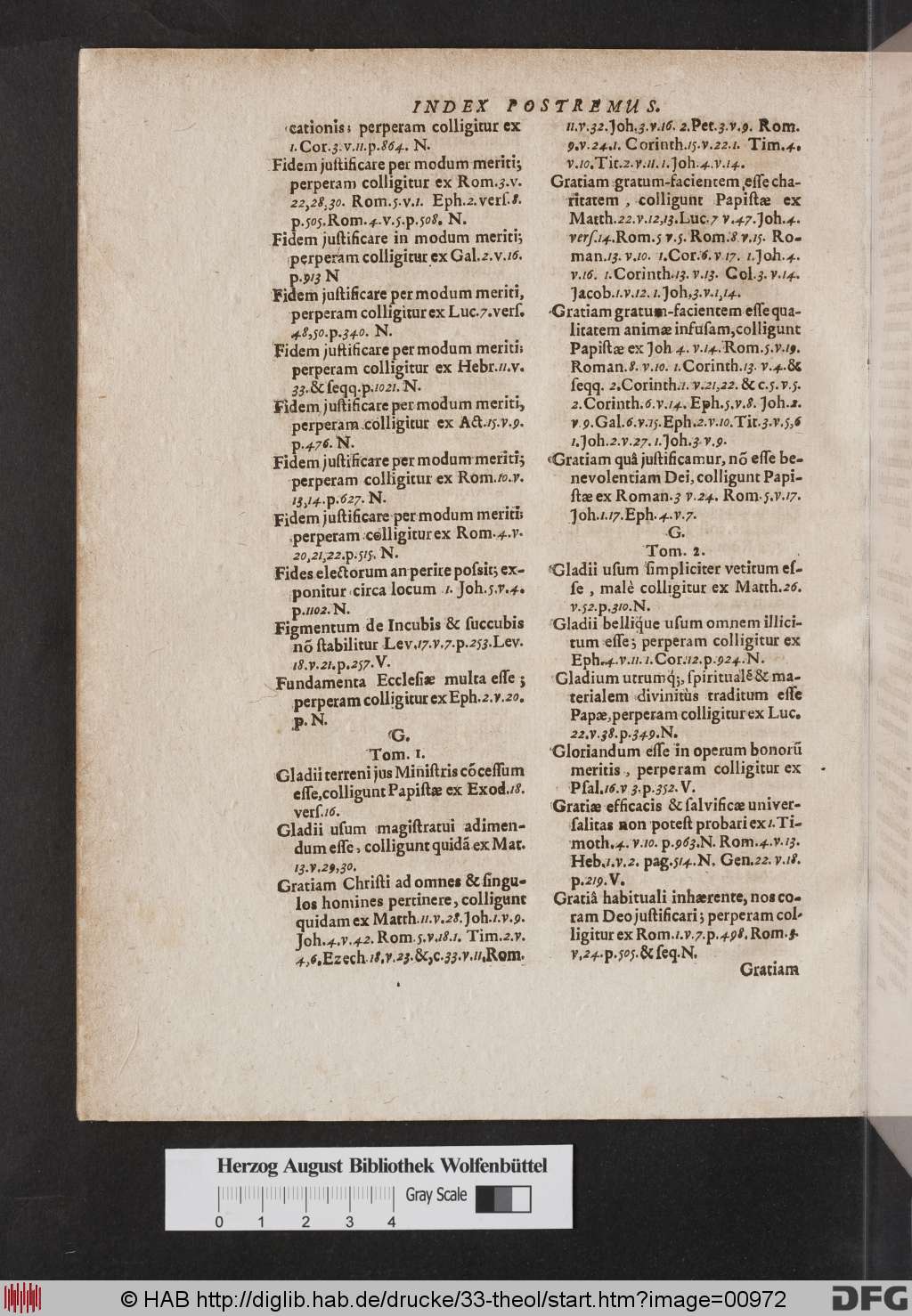 http://diglib.hab.de/drucke/33-theol/00972.jpg