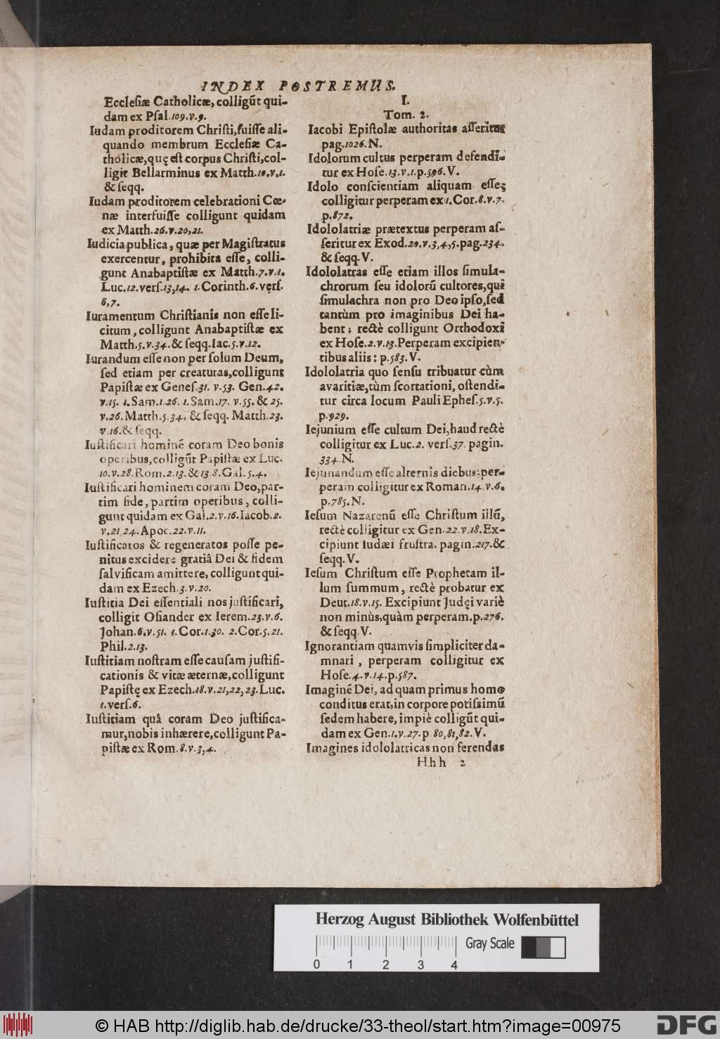 http://diglib.hab.de/drucke/33-theol/00975.jpg