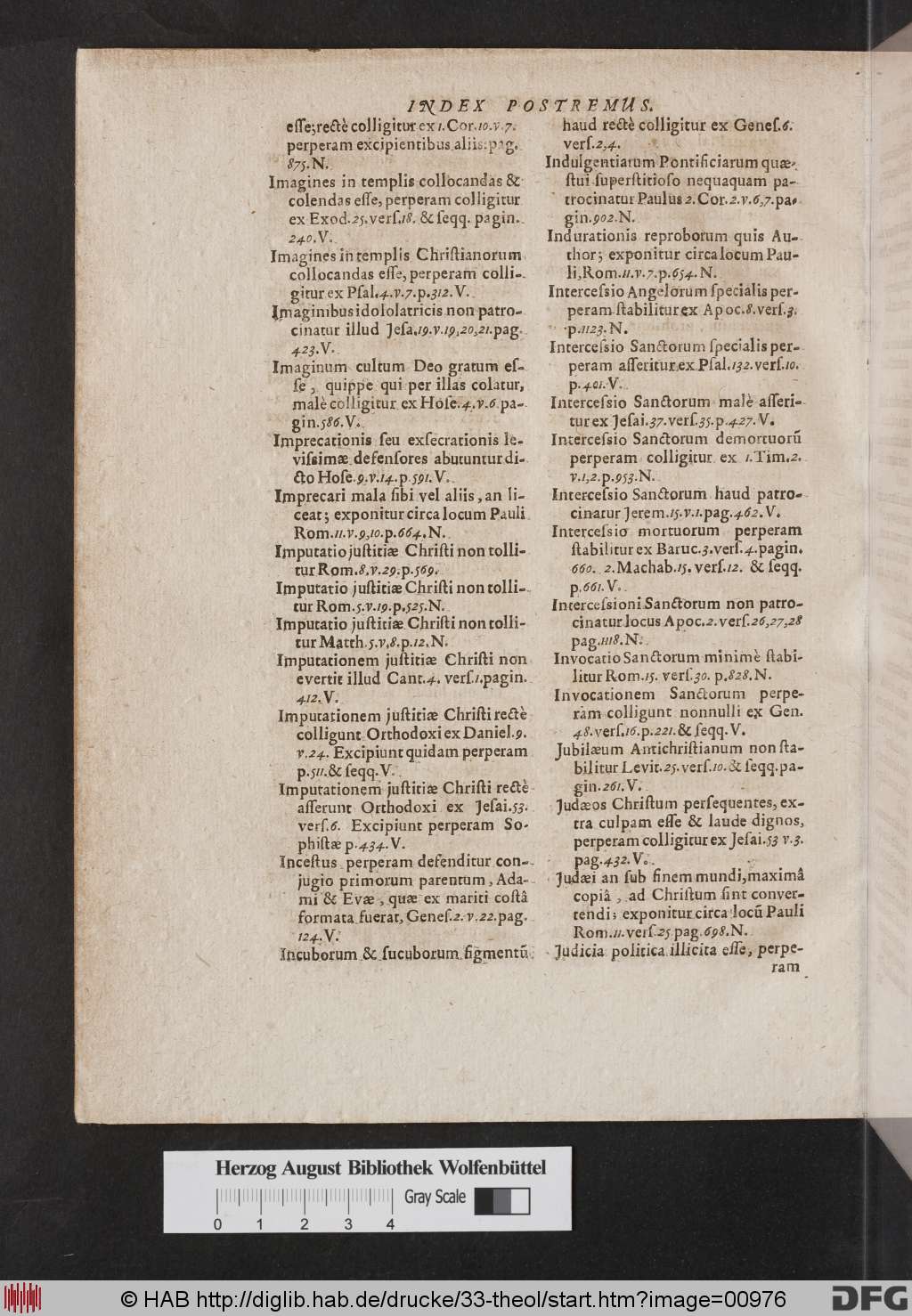 http://diglib.hab.de/drucke/33-theol/00976.jpg