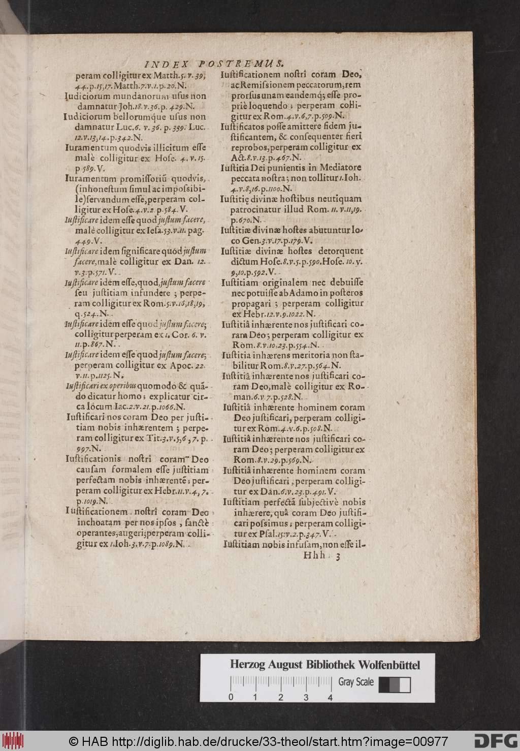 http://diglib.hab.de/drucke/33-theol/00977.jpg