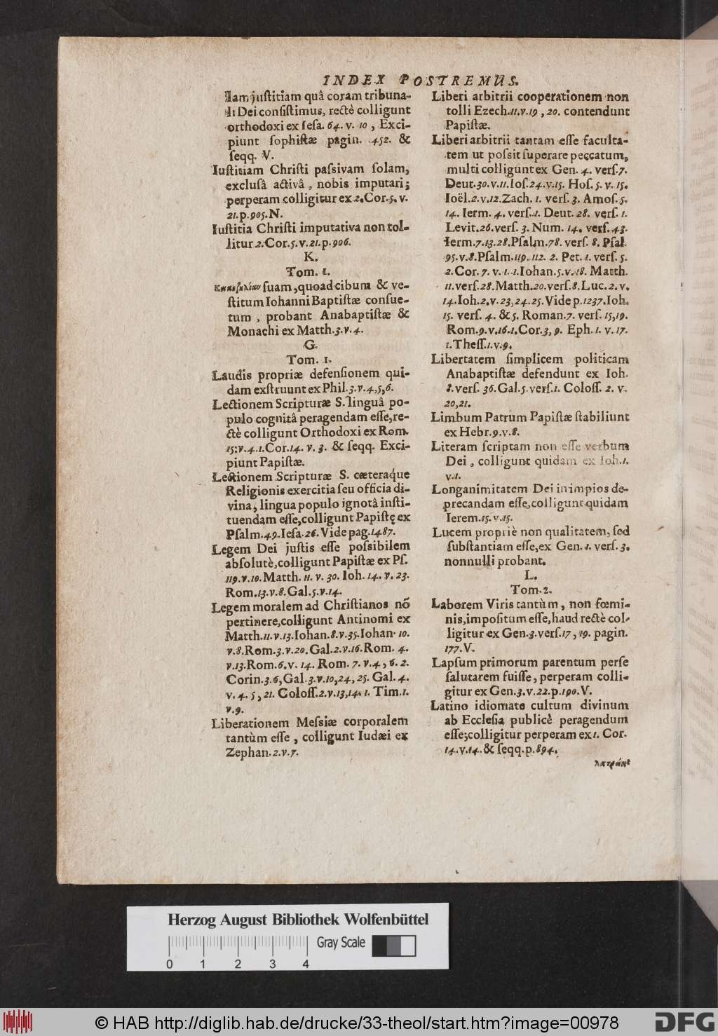 http://diglib.hab.de/drucke/33-theol/00978.jpg