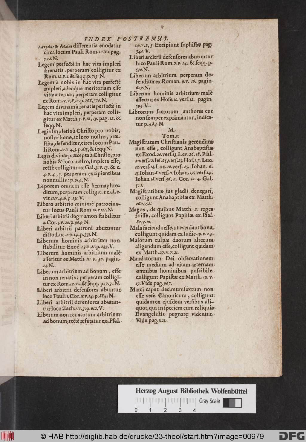 http://diglib.hab.de/drucke/33-theol/00979.jpg