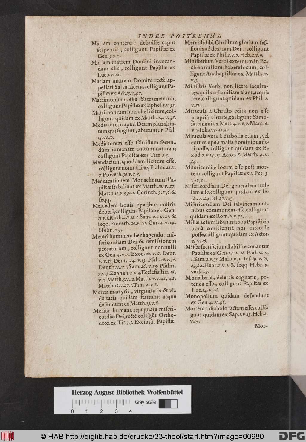 http://diglib.hab.de/drucke/33-theol/00980.jpg