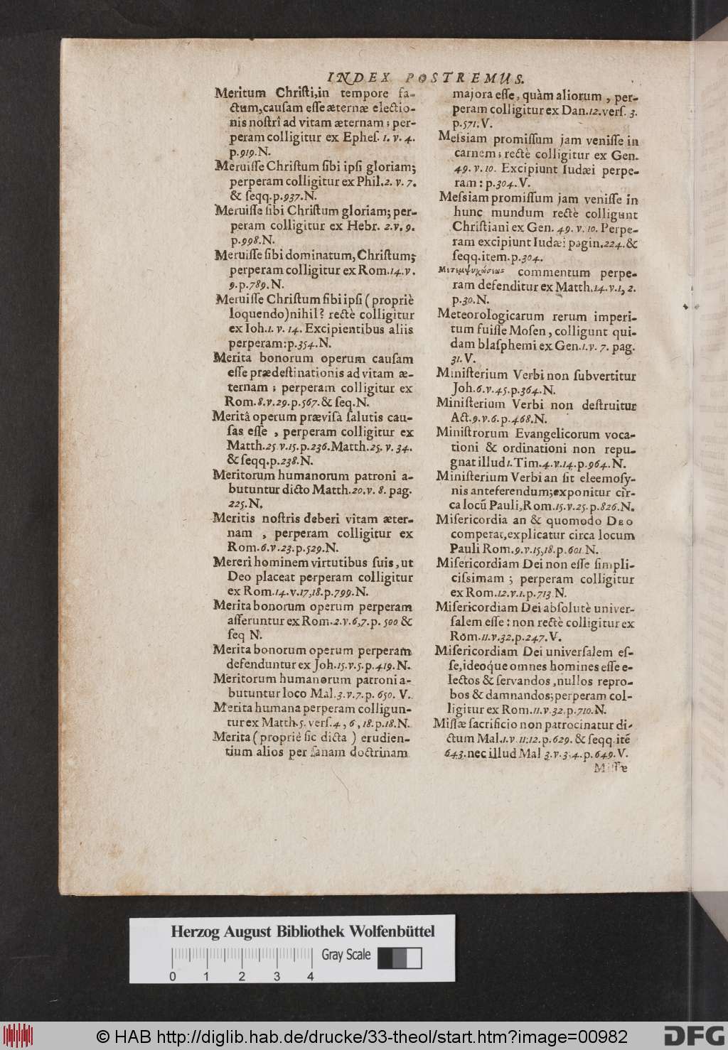 http://diglib.hab.de/drucke/33-theol/00982.jpg