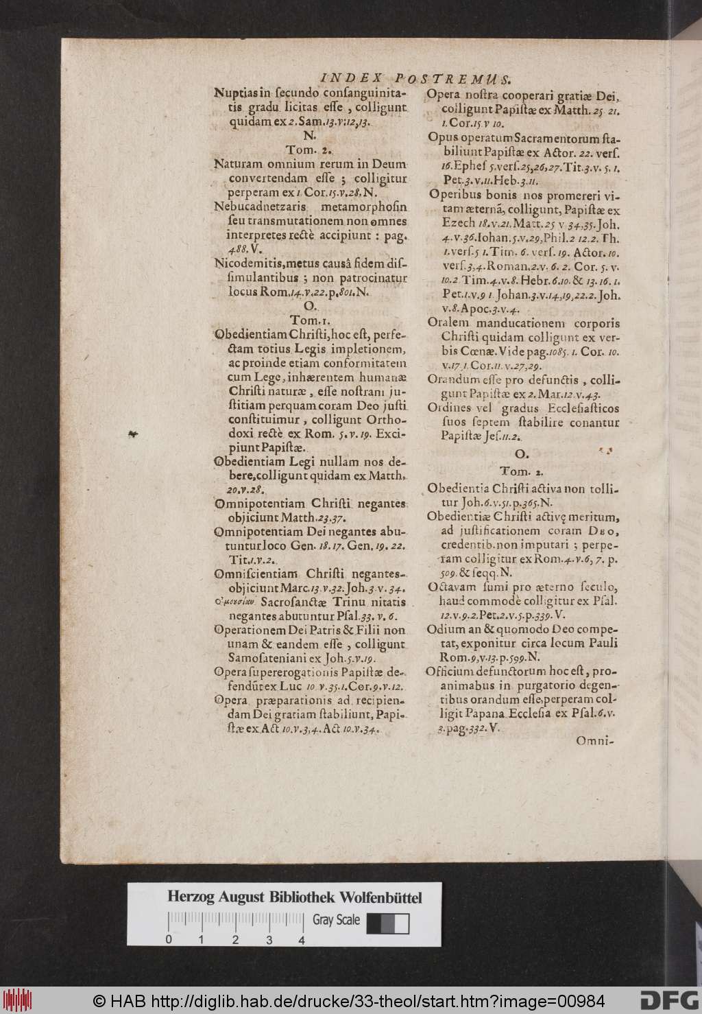 http://diglib.hab.de/drucke/33-theol/00984.jpg