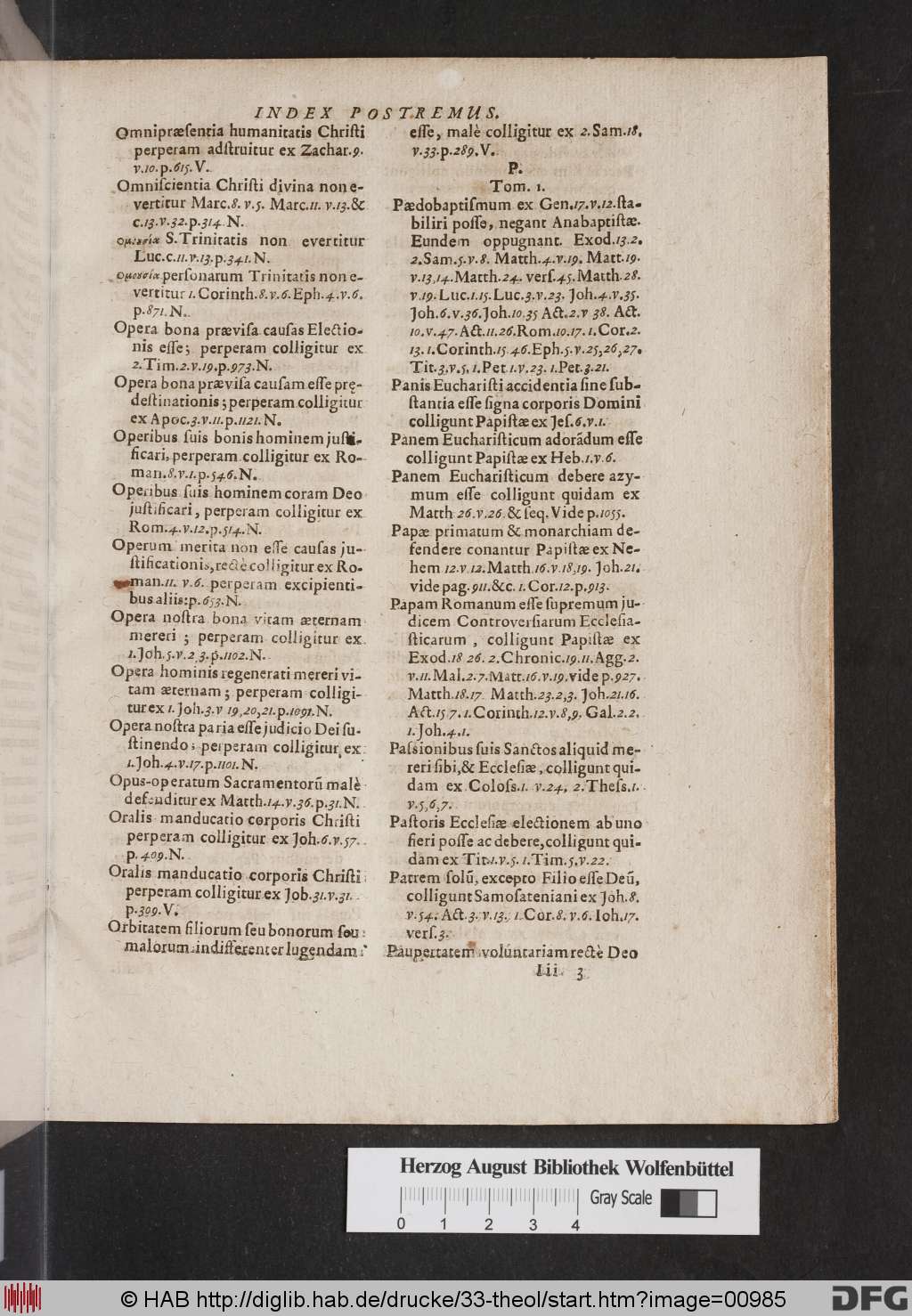 http://diglib.hab.de/drucke/33-theol/00985.jpg