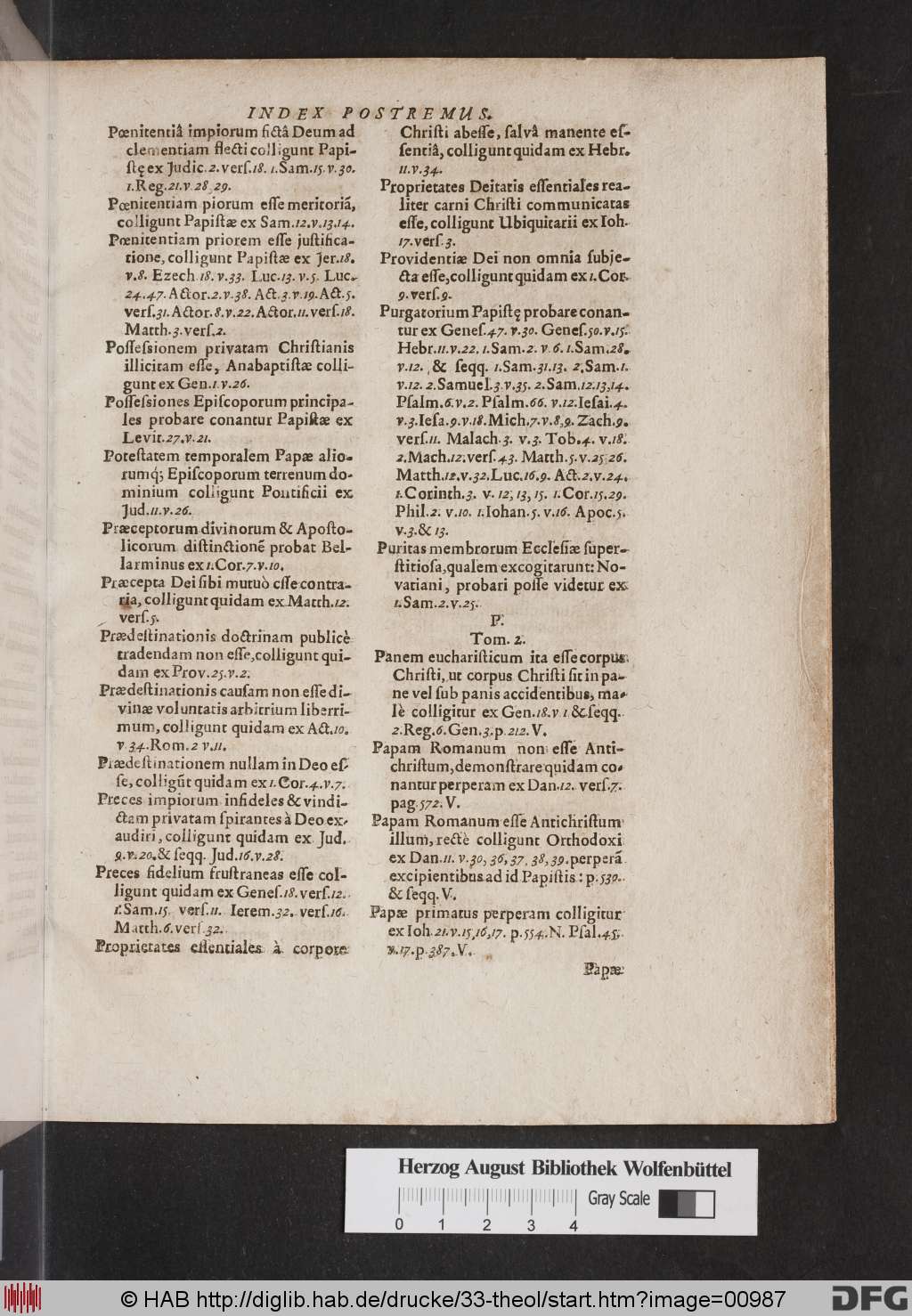 http://diglib.hab.de/drucke/33-theol/00987.jpg