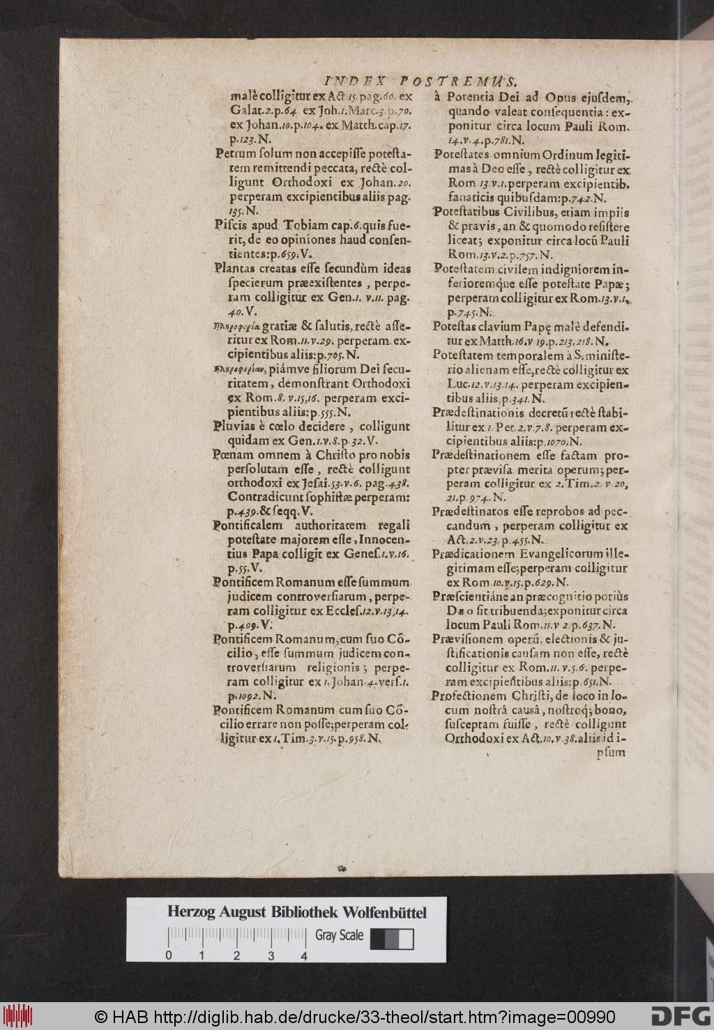 http://diglib.hab.de/drucke/33-theol/00990.jpg