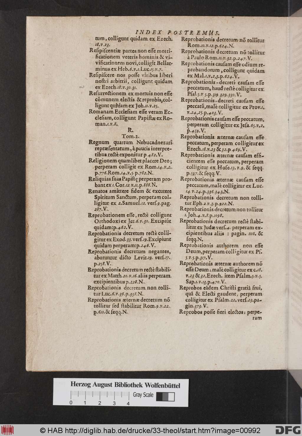 http://diglib.hab.de/drucke/33-theol/00992.jpg