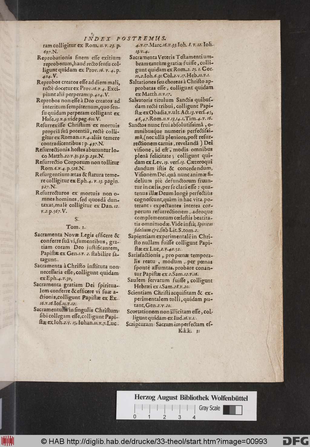 http://diglib.hab.de/drucke/33-theol/00993.jpg